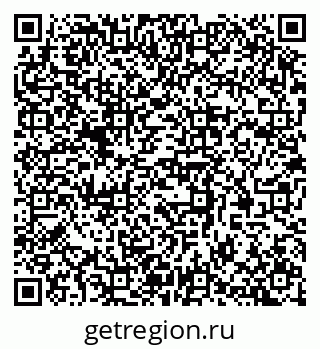 79377574910