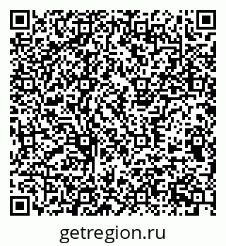 79377574911