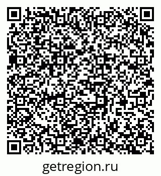 79377574912