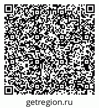 79377574913
