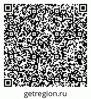 79377574914
