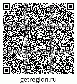 79377574915