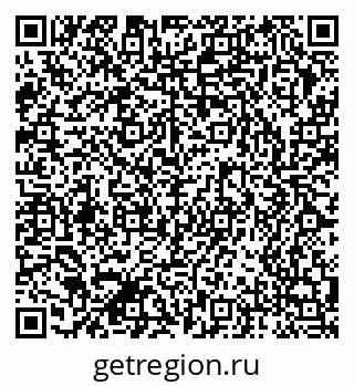 79377574917