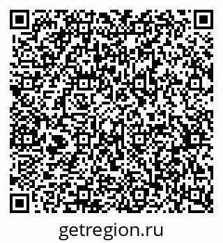 79377574918