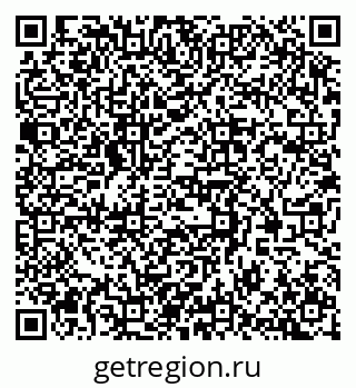 79377574919