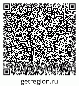 79377574922