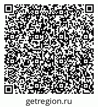 79377574923