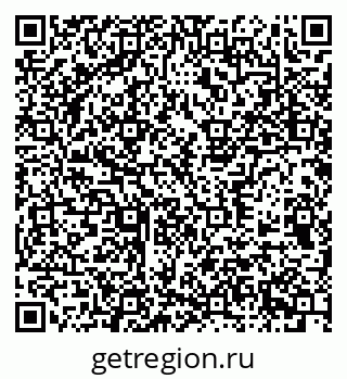 79377574924
