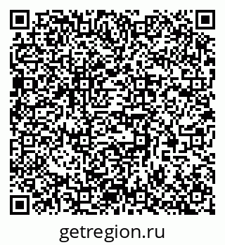 79377574925