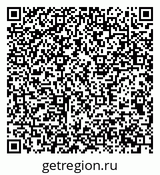 79377574926