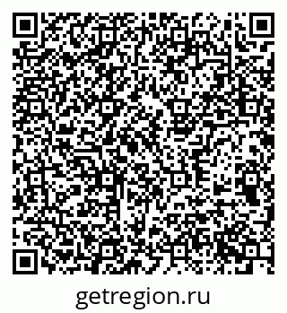79377574928