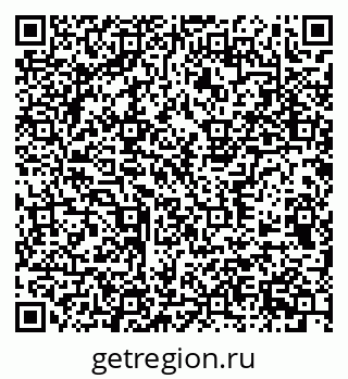 79377574931