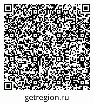 79377574932