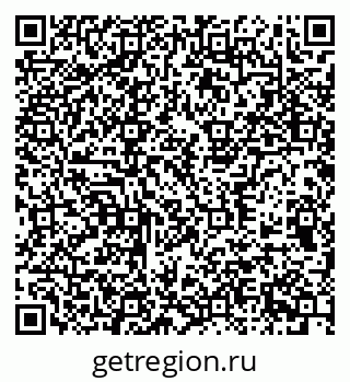 79377574934