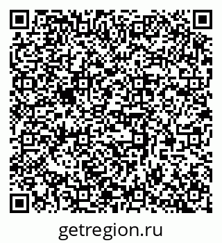 79377574936