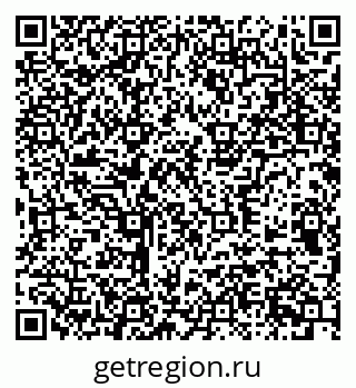 79377574937