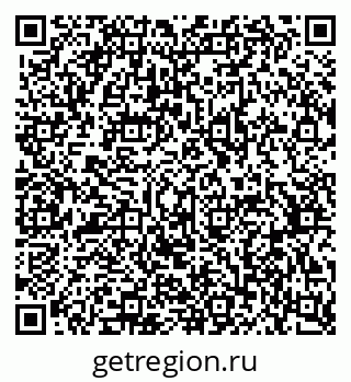 79377574939
