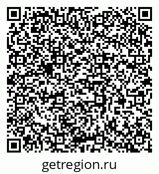79377574940