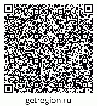 79377574941