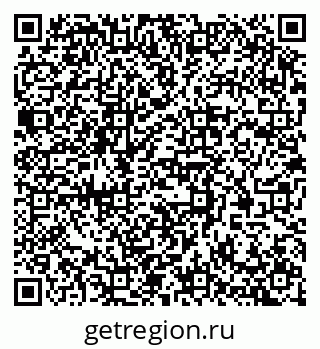 79377574942