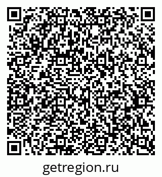 79377574943