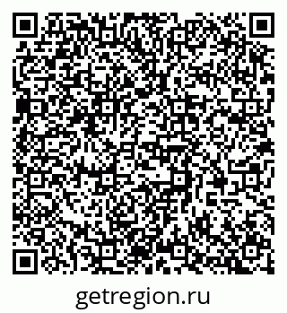 79377574945