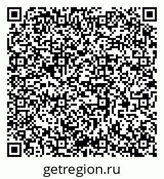 79377574946