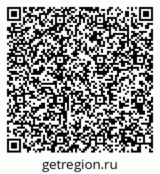 79377574947