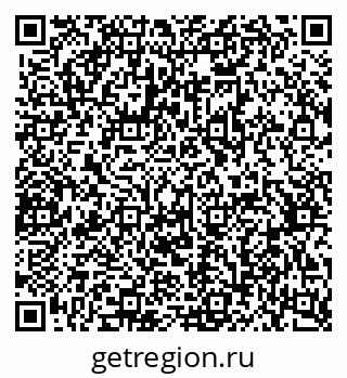 79377574948