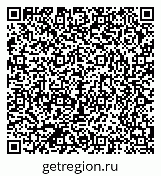 79377574949