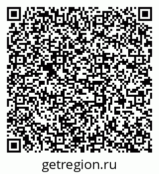 79377574950