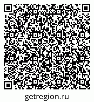 79377574951