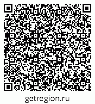 79377574953