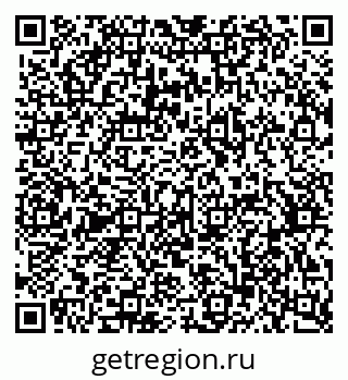 79377574954