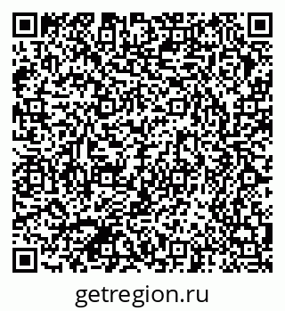 79377574955