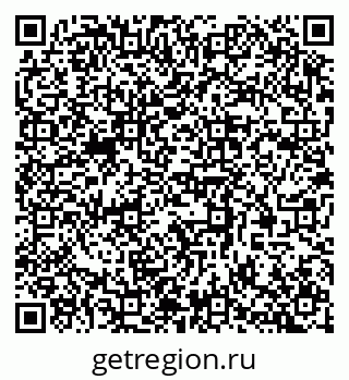 79377574957