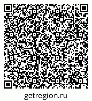 79377574958