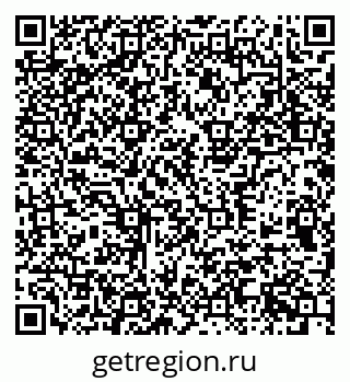 79377574959