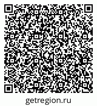 79377574961