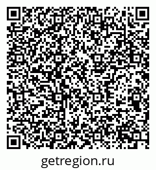 79377574962