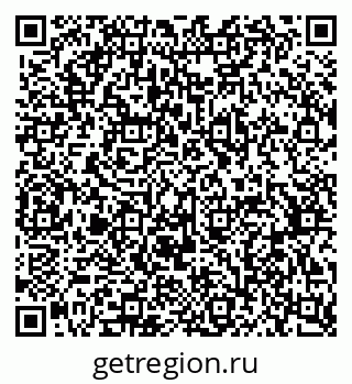 79377574964