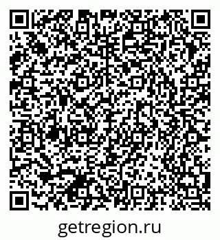 79377574965