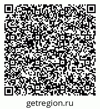 79377574967