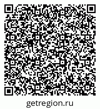 79377574969