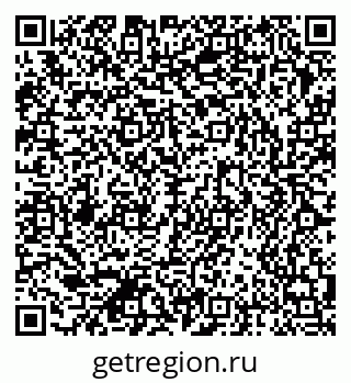 79377574971