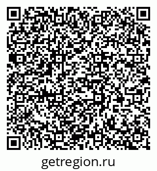 79377574972