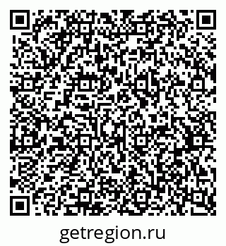 79377574974