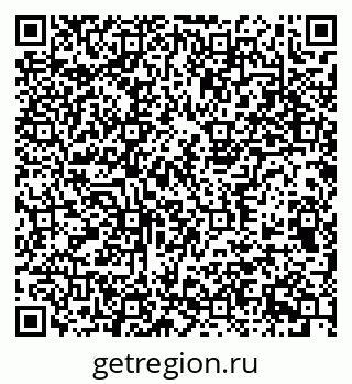79377574975