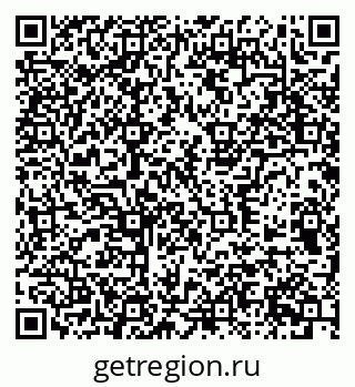 79377574976
