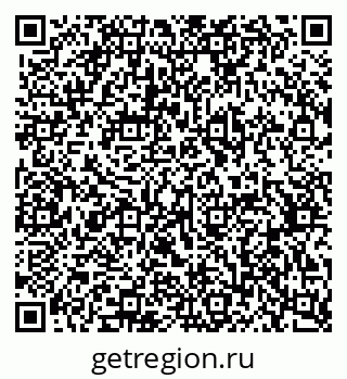 79377574977